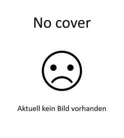 Kunst im Griff. Schulbuch*Westermann Schulbuch Best