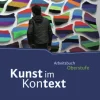Schoeningh Verlag Nach Fächern·Kunst-Kunst im Kontext. Schulbuch
