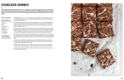 Kunst Kochen*Prestel Verlag Online