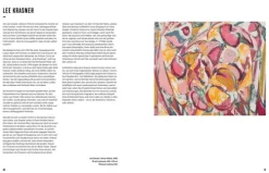 Kunst Kochen*Prestel Verlag Online