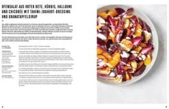 Kunst Kochen*Prestel Verlag Online