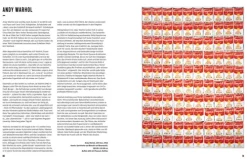 Kunst Kochen*Prestel Verlag Online