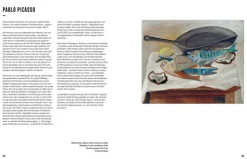 Kunst Kochen*Prestel Verlag Online