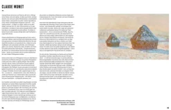 Kunst Kochen*Prestel Verlag Online