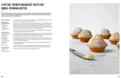 Kunst Kochen*Prestel Verlag Online