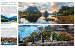 Kunth GmbH & Co. KG Bildbände*KUNTH Bildband Das Erbe der Welt 2024/2025