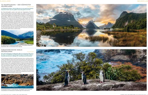 Kunth GmbH & Co. KG Bildbände*KUNTH Bildband Das Erbe der Welt 2024/2025