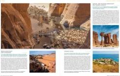 Kunth GmbH & Co. KG Bildbände*KUNTH Bildband Das Erbe der Welt 2024/2025