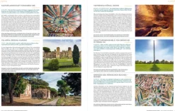 Kunth GmbH & Co. KG Bildbände*KUNTH Bildband Das Erbe der Welt 2024/2025