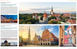 Kunth GmbH & Co. KG Bildbände*KUNTH Bildband Das Erbe der Welt 2024/2025