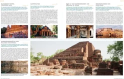 Kunth GmbH & Co. KG Bildbände*KUNTH Bildband Das Erbe der Welt 2024/2025