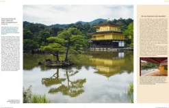 Kunth GmbH & Co. KG Bildbände*KUNTH Bildband Das Erbe der Welt 2024/2025