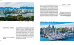 Kunth GmbH & Co. KG Bildbände*KUNTH Bildband Traumstädte