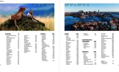 KUNTH Bildband Traumziele*Kunth GmbH & Co. KG Discount