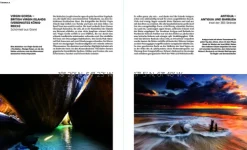 KUNTH Bildband Traumziele*Kunth GmbH & Co. KG Discount