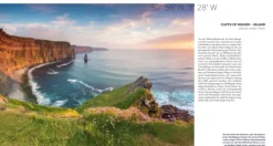 KUNTH Bildband Traumziele*Kunth GmbH & Co. KG Discount