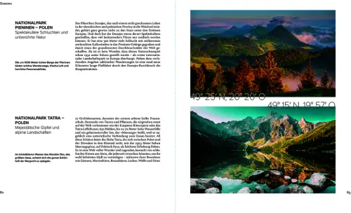 KUNTH Bildband Traumziele*Kunth GmbH & Co. KG Discount