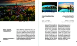 KUNTH Bildband Traumziele*Kunth GmbH & Co. KG Discount