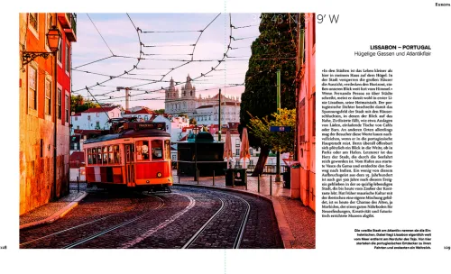 KUNTH Bildband Traumziele*Kunth GmbH & Co. KG Discount