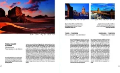 KUNTH Bildband Traumziele*Kunth GmbH & Co. KG Discount