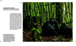 KUNTH Bildband Traumziele*Kunth GmbH & Co. KG Discount