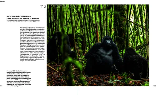 KUNTH Bildband Traumziele*Kunth GmbH & Co. KG Discount