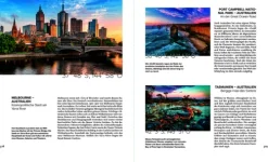 KUNTH Bildband Traumziele*Kunth GmbH & Co. KG Discount