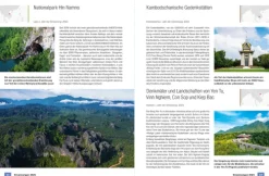 Kunth GmbH & Co. KG Bildbände-KUNTH Bildband Unser Welterbe