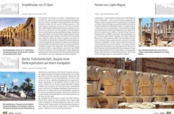 Kunth GmbH & Co. KG Bildbände-KUNTH Bildband Unser Welterbe