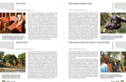 Kunth GmbH & Co. KG Bildbände-KUNTH Bildband Unser Welterbe