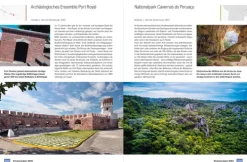 Kunth GmbH & Co. KG Bildbände-KUNTH Bildband Unser Welterbe