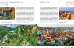 Kunth GmbH & Co. KG Bildbände-KUNTH Bildband Unser Welterbe