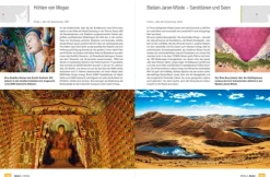 Kunth GmbH & Co. KG Bildbände-KUNTH Bildband Unser Welterbe