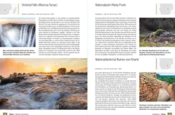 Kunth GmbH & Co. KG Bildbände-KUNTH Bildband Unser Welterbe