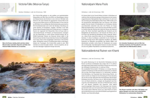 Kunth GmbH & Co. KG Bildbände-KUNTH Bildband Unser Welterbe