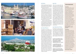 Kunth GmbH & Co. KG Camping|Bildbände-KUNTH Mit dem Wohnmobil durch Frankreich