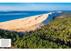 Kunth GmbH & Co. KG Camping|Bildbände-KUNTH Mit dem Wohnmobil durch Frankreich