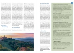 Kunth GmbH & Co. KG Camping|Bildbände-KUNTH Mit dem Wohnmobil durch Österreich