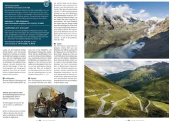 Kunth GmbH & Co. KG Camping|Bildbände-KUNTH Mit dem Wohnmobil durch Europa