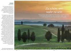 Kunth GmbH & Co. KG Camping|Bildbände-KUNTH Mit dem Wohnmobil durch Europa