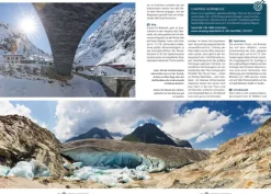 Kunth GmbH & Co. KG Camping|Bildbände-KUNTH Mit dem Wohnmobil durch Europa