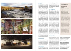 Kunth GmbH & Co. KG Camping|Bildbände*KUNTH Mit dem Wohnmobil durch Norwegen