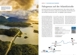 Kunth GmbH & Co. KG Camping|Bildbände*KUNTH Mit dem Wohnmobil durch Norwegen