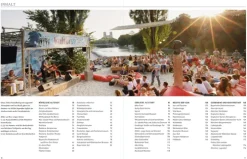 KUNTH München. Das Buch*Kunth GmbH & Co. KG Discount