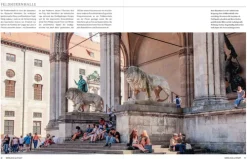 KUNTH München. Das Buch*Kunth GmbH & Co. KG Discount