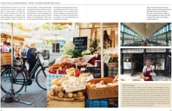 KUNTH München. Das Buch*Kunth GmbH & Co. KG Discount