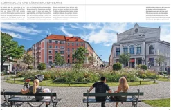 KUNTH München. Das Buch*Kunth GmbH & Co. KG Discount