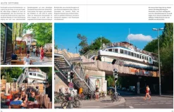 KUNTH München. Das Buch*Kunth GmbH & Co. KG Discount