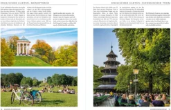 KUNTH München. Das Buch*Kunth GmbH & Co. KG Discount