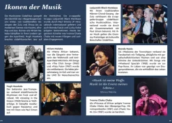 Kunth GmbH & Co. KG Wandern & Radfahren|Bildbände*KUNTH Unterwegs in Südafrika